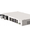 MikroTik CRS510-8XS-2XQ-IN - nr 2