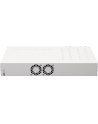 MikroTik CRS510-8XS-2XQ-IN - nr 4