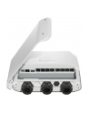 Mikrotik RB5009UPR+S+OUT - nr 19