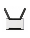 MikroTik Chateau LTE6 ax S53UG+5HAXD2HAXDTCFG621EA - nr 5