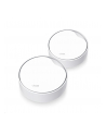 TP-Link Deco X50-PoE 2-Pack - nr 1