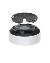 TP-Link Deco X50-PoE 2-Pack - nr 37