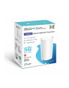 TP-Link Deco X80-5G - nr 17