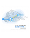 TP-Link Deco X80-5G - nr 6