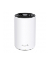 TP-LINK AXE5400 - nr 14