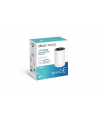 TP-LINK AXE5400 - nr 18