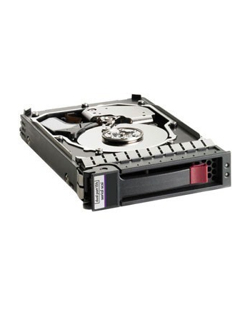 Hpe 787656-001 - 3.5'' 600 Gb 15000 Rpm (787656001)