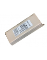 Hpe Hewlett Packard Enterprise Adapter Poe 48 V (R8W31A) - nr 4