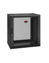 Apc Netshelter Wx (AR112SH4) - nr 2