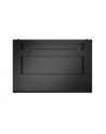 Apc Netshelter Wx (AR112SH4) - nr 3