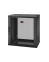 Apc Netshelter Wx (AR112SH4) - nr 4