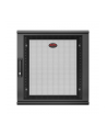 Apc Netshelter Wx (AR112SH4) - nr 6