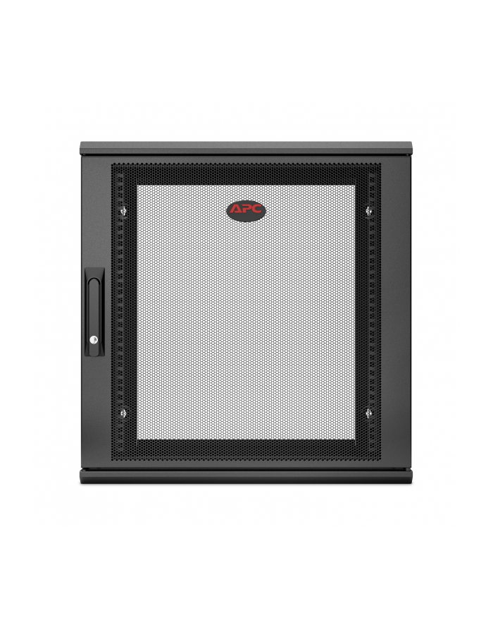 Apc Netshelter Wx (AR112SH4) główny
