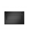Apc Netshelter Wx (AR112SH4) - nr 8