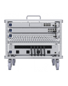 Ubiquiti Rack U-Rack-6U-Tl (URACK6UTL) - nr 23
