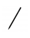 Fixed Graphite do iPad black (FIXGRABK) - nr 1