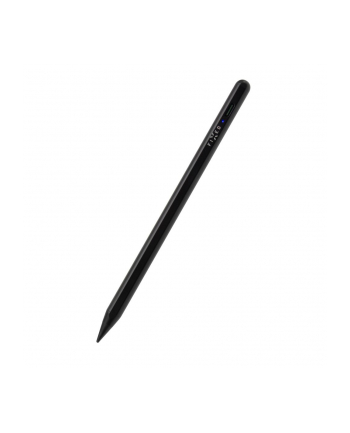Fixed Graphite do iPad black (FIXGRABK)