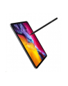 Fixed Graphite do iPad black (FIXGRABK) - nr 5