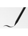 Fixed Graphite do iPad black (FIXGRABK) - nr 6