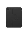 Baseus Etui Magnetyczne Do iPad Pro 12,9'' (Czarny) (Arjs040801) - nr 10