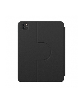 Baseus Etui Magnetyczne Do iPad Pro 12,9'' (Czarny) (Arjs040801) nr 1