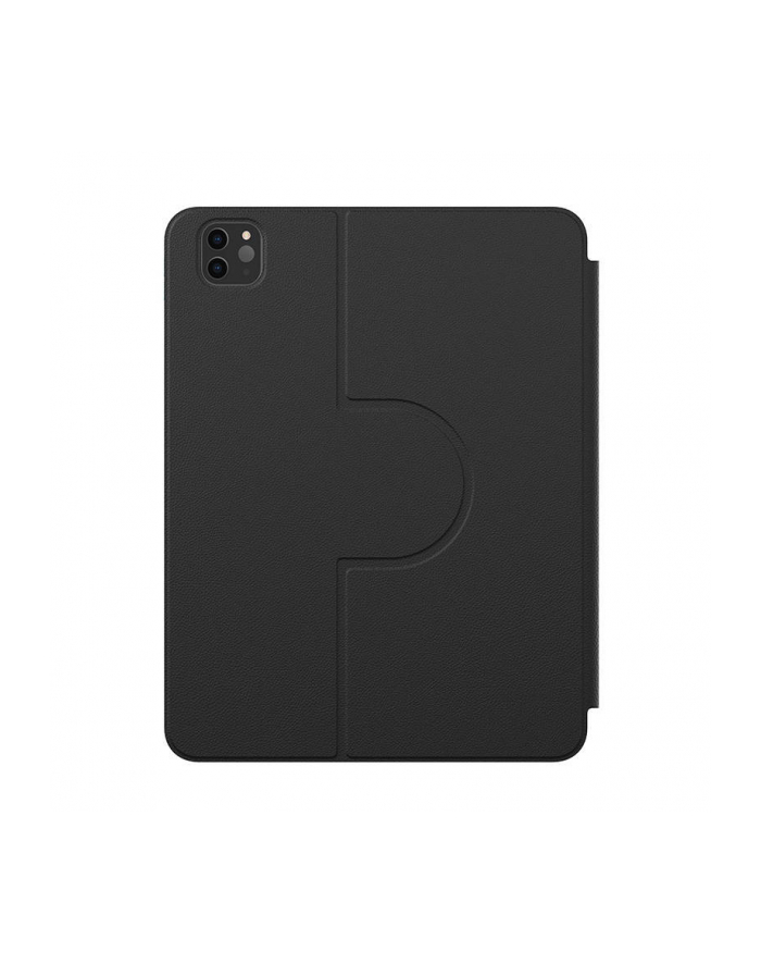 Baseus Etui Magnetyczne Do iPad Pro 12,9'' (Czarny) (Arjs040801) główny