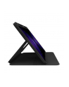 Baseus Etui Magnetyczne Do iPad Pro 12,9'' (Czarny) (Arjs040801) - nr 12