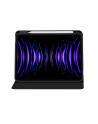Baseus Etui Magnetyczne Do iPad Pro 12,9'' (Czarny) (Arjs040801) - nr 13