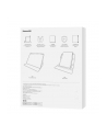Baseus Etui Magnetyczne Do iPad Pro 12,9'' (Czarny) (Arjs040801) - nr 15