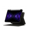 Baseus Etui Magnetyczne Do iPad Pro 12,9'' (Czarny) (Arjs040801) - nr 1