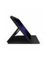 Baseus Etui Magnetyczne Do iPad Pro 12,9'' (Czarny) (Arjs040801) - nr 2