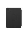 Baseus Etui Magnetyczne Do iPad Pro 12,9'' (Czarny) (Arjs040801) - nr 3