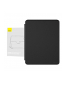 Baseus Etui Magnetyczne Do iPad Pro 12,9'' (Czarny) (Arjs040801) - nr 8