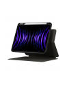 Baseus Etui Magnetyczne Do iPad Pro 12,9'' (Czarny) (Arjs040801) - nr 9