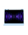 Baseus Etui Magnetyczne Do iPad Pro 12,9 (Niebieski) (Arjs040803) - nr 12