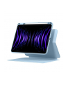 Baseus Etui Magnetyczne Do iPad Pro 12,9 (Niebieski) (Arjs040803) - nr 1