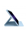 Baseus Etui Magnetyczne Do iPad Pro 12,9 (Niebieski) (Arjs040803) - nr 2