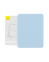 Baseus Etui Magnetyczne Do iPad Pro 12,9 (Niebieski) (Arjs040803) - nr 8