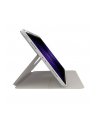 Baseus Etui Magnetyczne Do iPad Pro 12,9'' (Jasno Szary) (Arjs040813) - nr 13