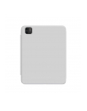 Baseus Etui Magnetyczne Do iPad Pro 12,9'' (Jasno Szary) (Arjs040813) - nr 2