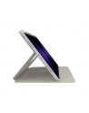Baseus Etui Magnetyczne Do iPad Pro 12,9'' (Jasno Szary) (Arjs040813) - nr 4