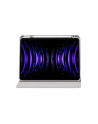 Baseus Etui Magnetyczne Do iPad Pro 12,9'' (Jasno Szary) (Arjs040813) - nr 5