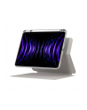 Baseus Etui Magnetyczne Do iPad Pro 12,9'' (Jasno Szary) (Arjs040813) - nr 9