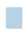 Baseus Etui Magnetyczne Do iPad Pro 11/iPad Air4/Air5 10,9'' (Niebieski) (Arjs040903) - nr 10