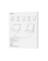 Baseus Etui Magnetyczne Do iPad Pro 11/iPad Air4/Air5 10,9'' (Niebieski) (Arjs040903) - nr 14