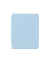 Baseus Etui Magnetyczne Do iPad Pro 11/iPad Air4/Air5 10,9'' (Niebieski) (Arjs040903) - nr 1