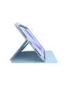 Baseus Etui Magnetyczne Do iPad Pro 11/iPad Air4/Air5 10,9'' (Niebieski) (Arjs040903) - nr 2