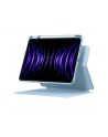 Baseus Etui Magnetyczne Do iPad Pro 11/iPad Air4/Air5 10,9'' (Niebieski) (Arjs040903) - nr 8