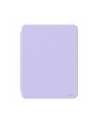 Baseus Etui Magnetyczne Do iPad Pro 11/iPad Air4/Air5 10,9'' (Fioletowy) (Arjs040905) - nr 10