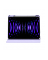 Baseus Etui Magnetyczne Do iPad Pro 11/iPad Air4/Air5 10,9'' (Fioletowy) (Arjs040905) - nr 11